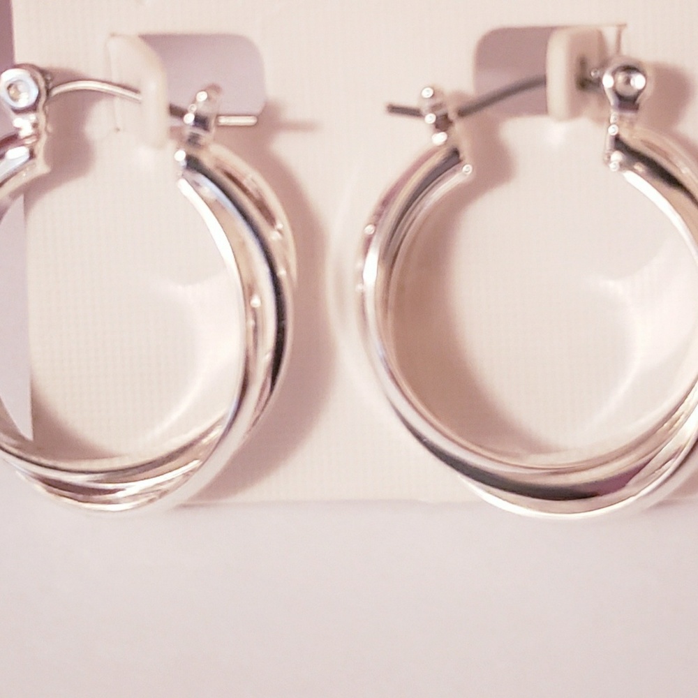 Womens earrings